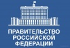     25.04.2012 . N 390