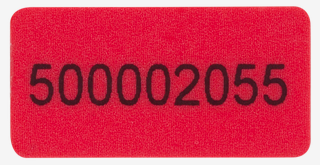 Терра 10х20 мм