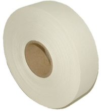 Лента ламинированная в рулоне без номинала