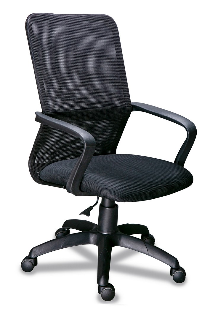 Кресло для современного офиса <b>МГ-22 PL</b>