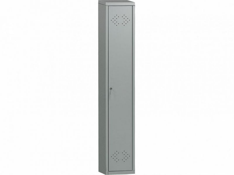 Шкаф ПРАКТИК LS-01-40