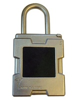 Starcom Watchlock PRO