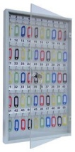 КЛC-50 с метал.крючками