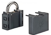 Starcom Watchlock Standart