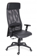 Кресло для современного офиса МГ18 RSJ Паук