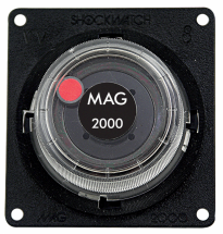 Ключ к МАГ 2000