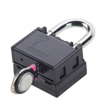 Starcom Watchlock Advance