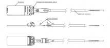 Альфа-3.8