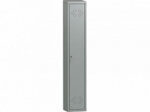 Шкаф ПРАКТИК LS-01-40